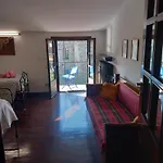 Casa Gian Daire Menaggio