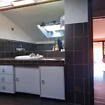 Casa Gian Daire Menaggio
