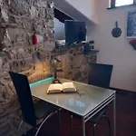 Appartement Casa Gian *