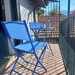 Appartement Casa Gian *