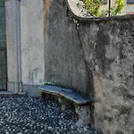 Casa Gian Menaggio