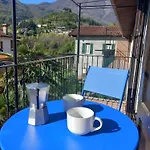 Casa Gian * Menaggio