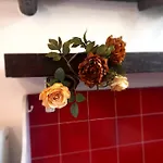 Appartement Casa Gian Menaggio