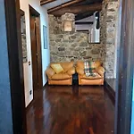 Casa Gian * Menaggio