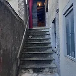 Casa Gian Appartement *