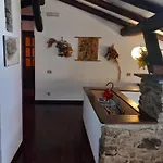 Casa Gian Appartement *