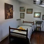 Casa Gian Appartement