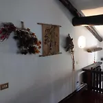 Casa Gian * Menaggio