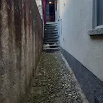 Appartement Casa Gian *