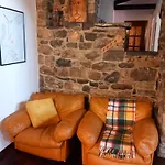 Appartement Casa Gian *