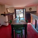 Casa Gian Appartement