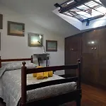 Casa Gian Appartement