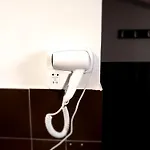 Appartement Casa Gian