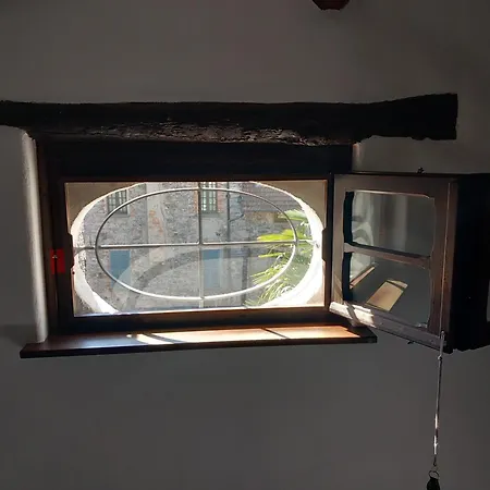 Casa Gian Appartement Menaggio