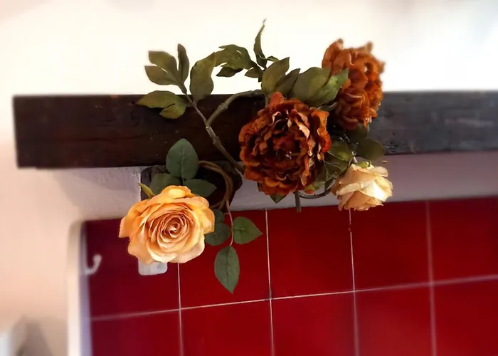 Apartman Casa Gian Menaggio