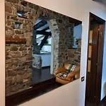 Casa Gian メナッジョ