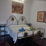 Casa Gian * メナッジョ