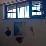 Casa Gian メナッジョ