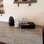 アパート Casa Gian メナッジョ