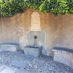 Casa Gian アパート メナッジョ