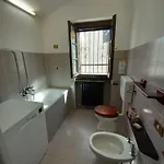Casa Gian