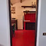 アパート Casa Gian
