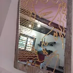 アパート Casa Gian メナッジョ