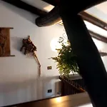 Casa Gian * メナッジョ