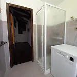 Casa Gian アパート メナッジョ