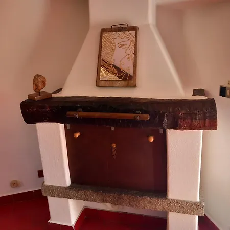 Casa Gian Menaggio