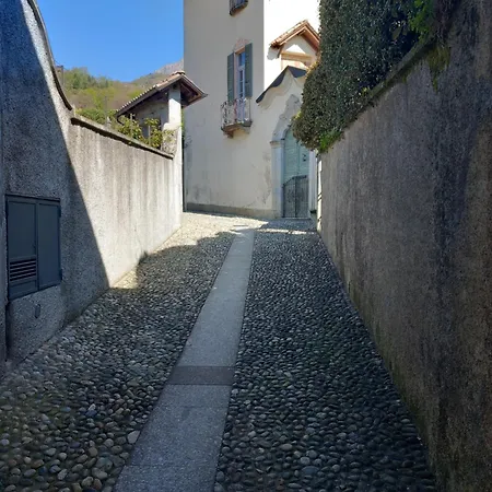 Casa Gian